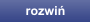 rozwiń listę ofert