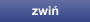 zwiń listę ofert